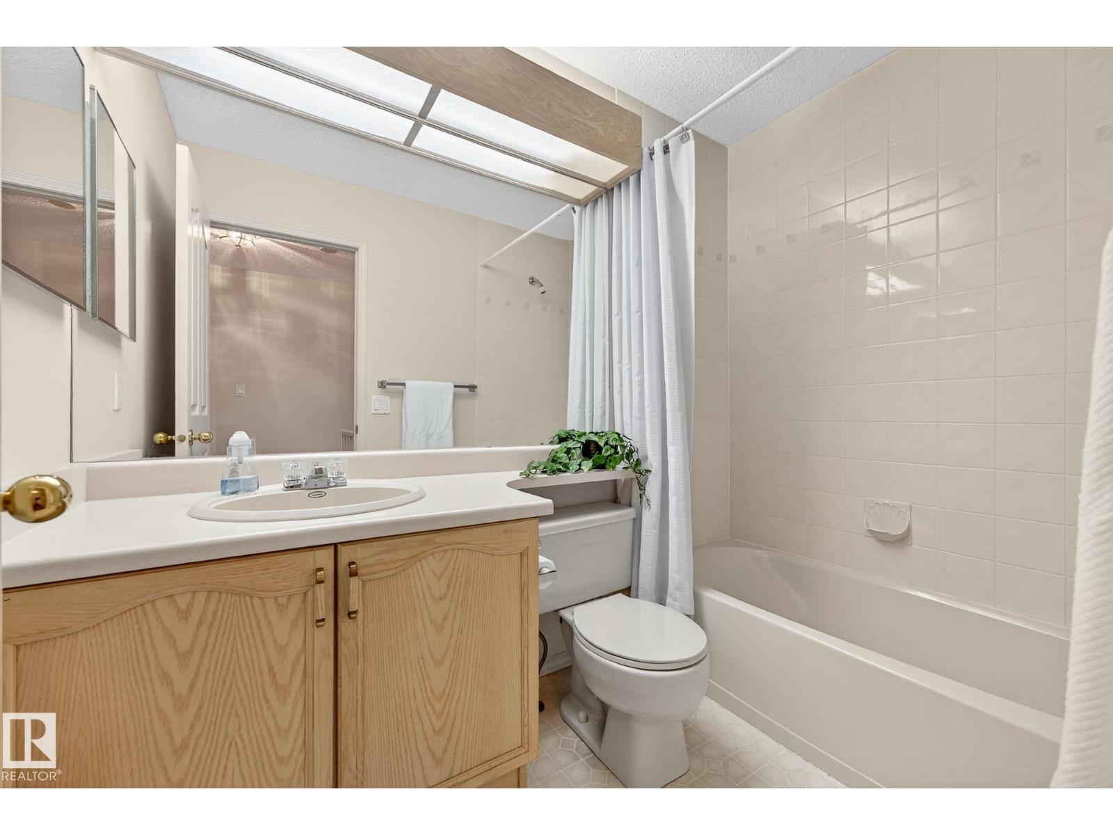 154 Oeming Rd Nw, Edmonton, Alberta  T6R 2G5 - Photo 35 - E4466853