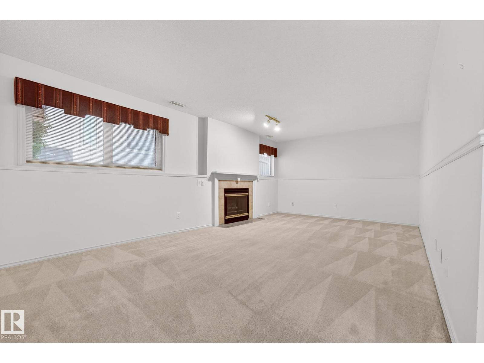 154 Oeming Rd Nw, Edmonton, Alberta  T6R 2G5 - Photo 36 - E4466853