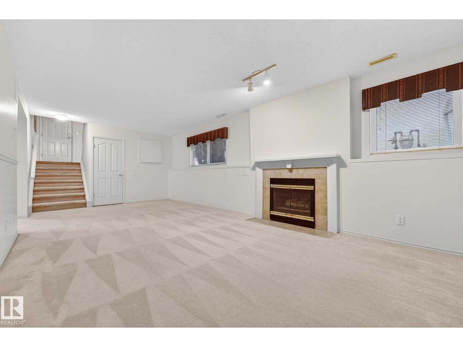 154 Oeming Rd Nw, Edmonton, Alberta  T6R 2G5 - Photo 37 - E4466853