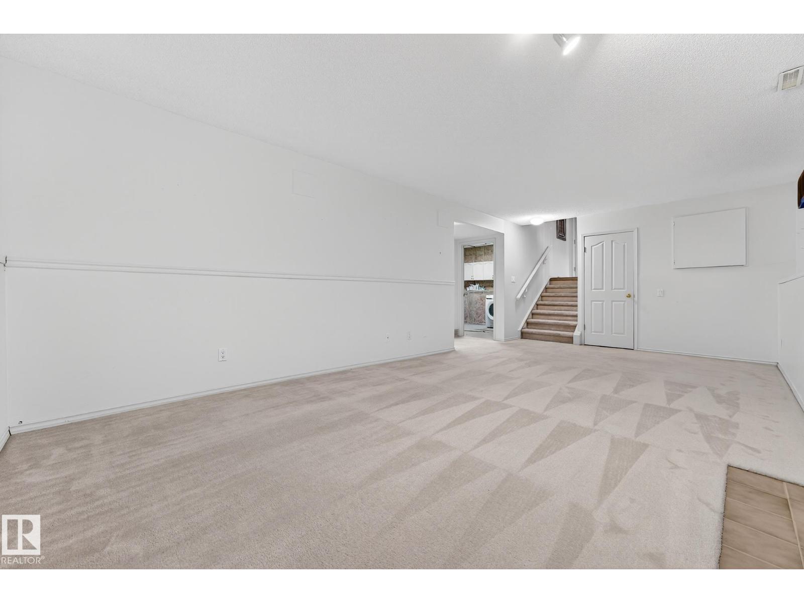 154 Oeming Rd Nw, Edmonton, Alberta  T6R 2G5 - Photo 38 - E4466853