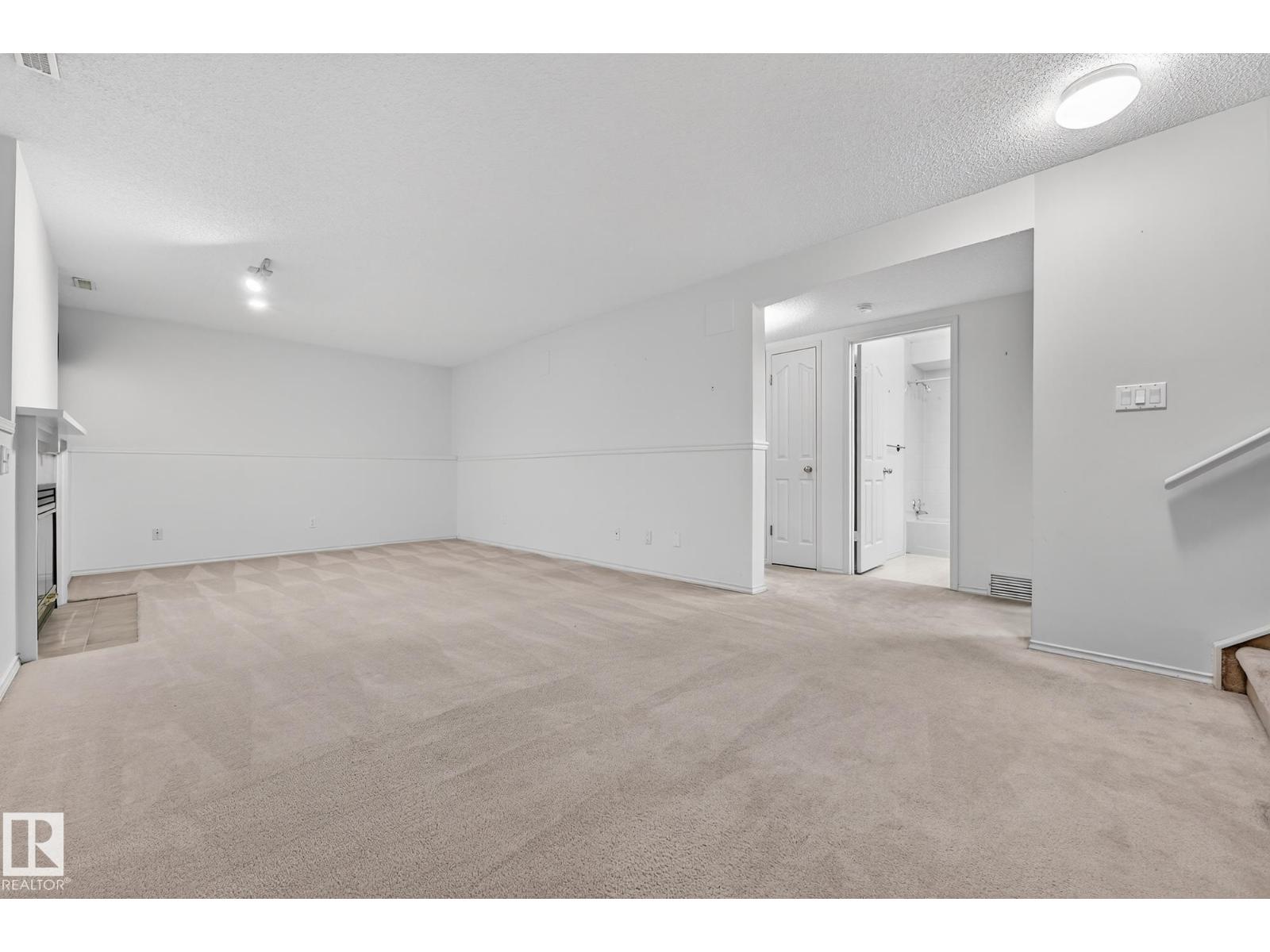 154 Oeming Rd Nw, Edmonton, Alberta  T6R 2G5 - Photo 39 - E4466853