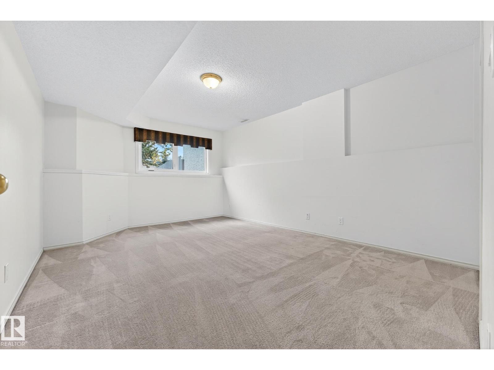 154 Oeming Rd Nw, Edmonton, Alberta  T6R 2G5 - Photo 40 - E4466853