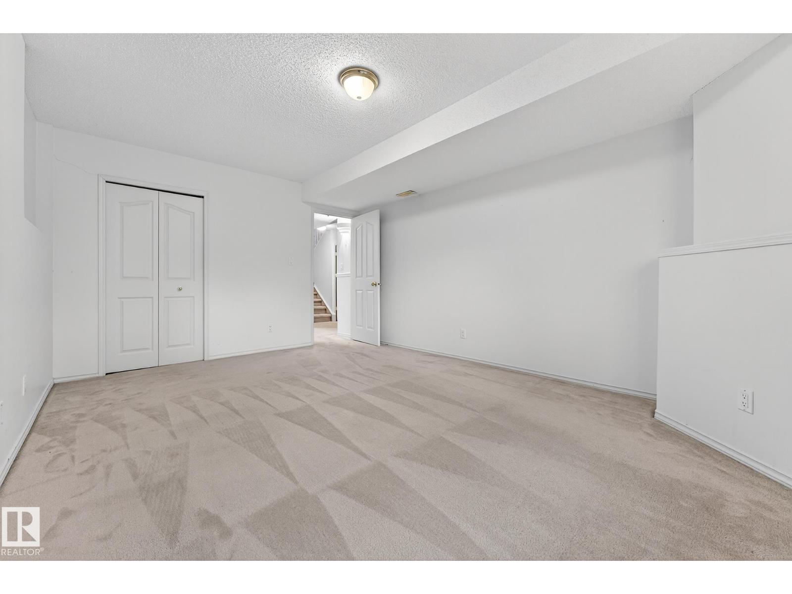 154 Oeming Rd Nw, Edmonton, Alberta  T6R 2G5 - Photo 41 - E4466853