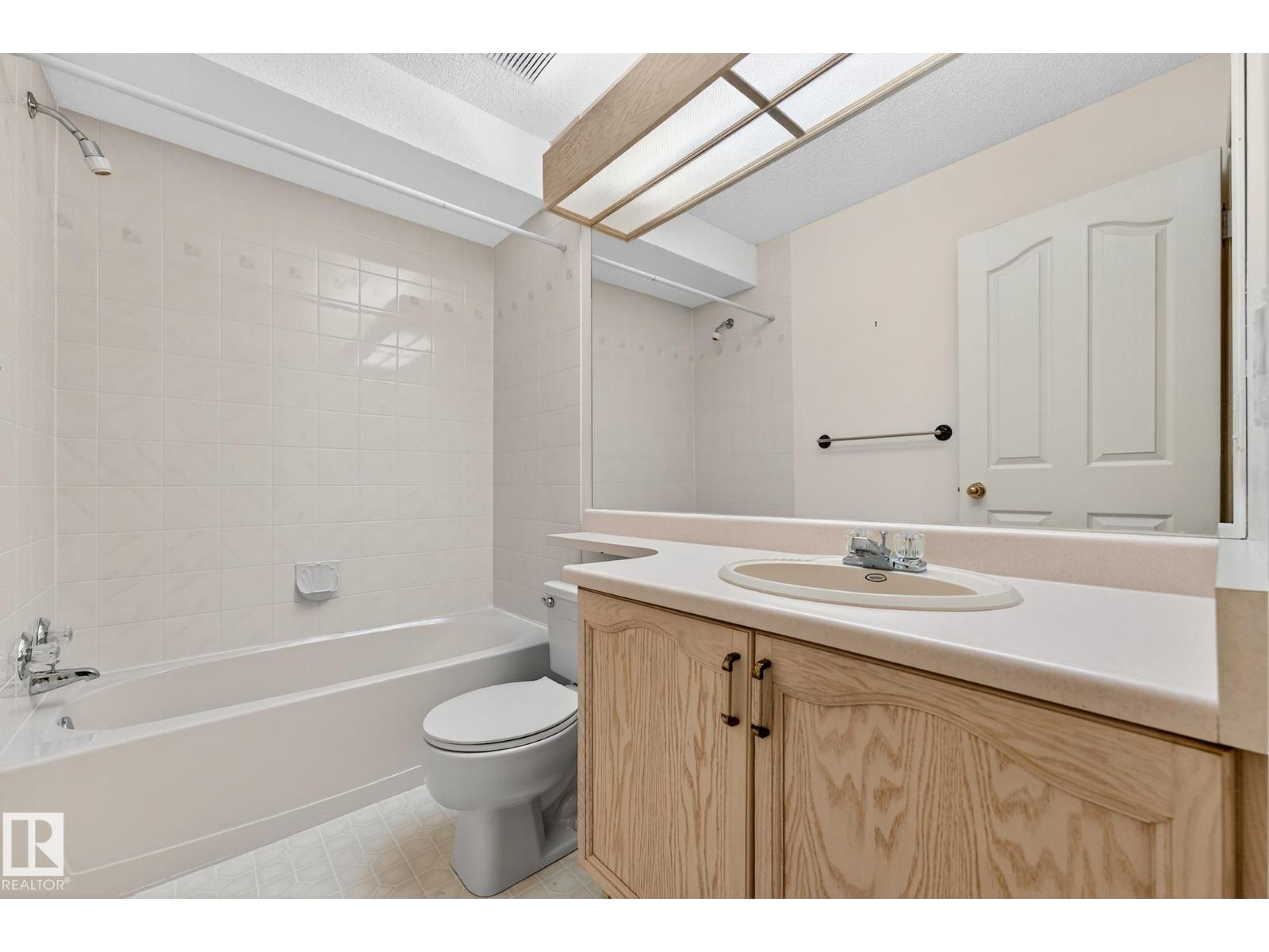 154 Oeming Rd Nw, Edmonton, Alberta  T6R 2G5 - Photo 42 - E4466853