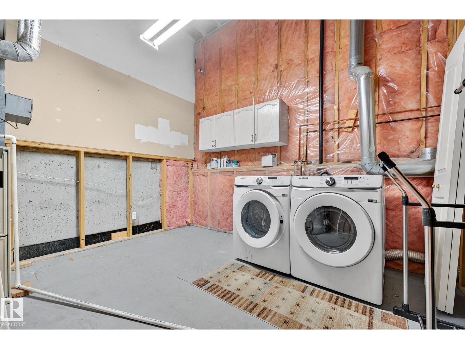 154 Oeming Rd Nw, Edmonton, Alberta  T6R 2G5 - Photo 43 - E4466853