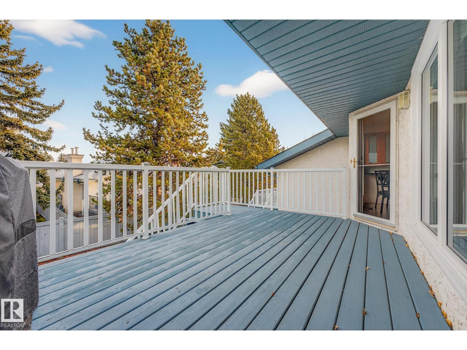 154 Oeming Rd Nw, Edmonton, Alberta  T6R 2G5 - Photo 44 - E4466853