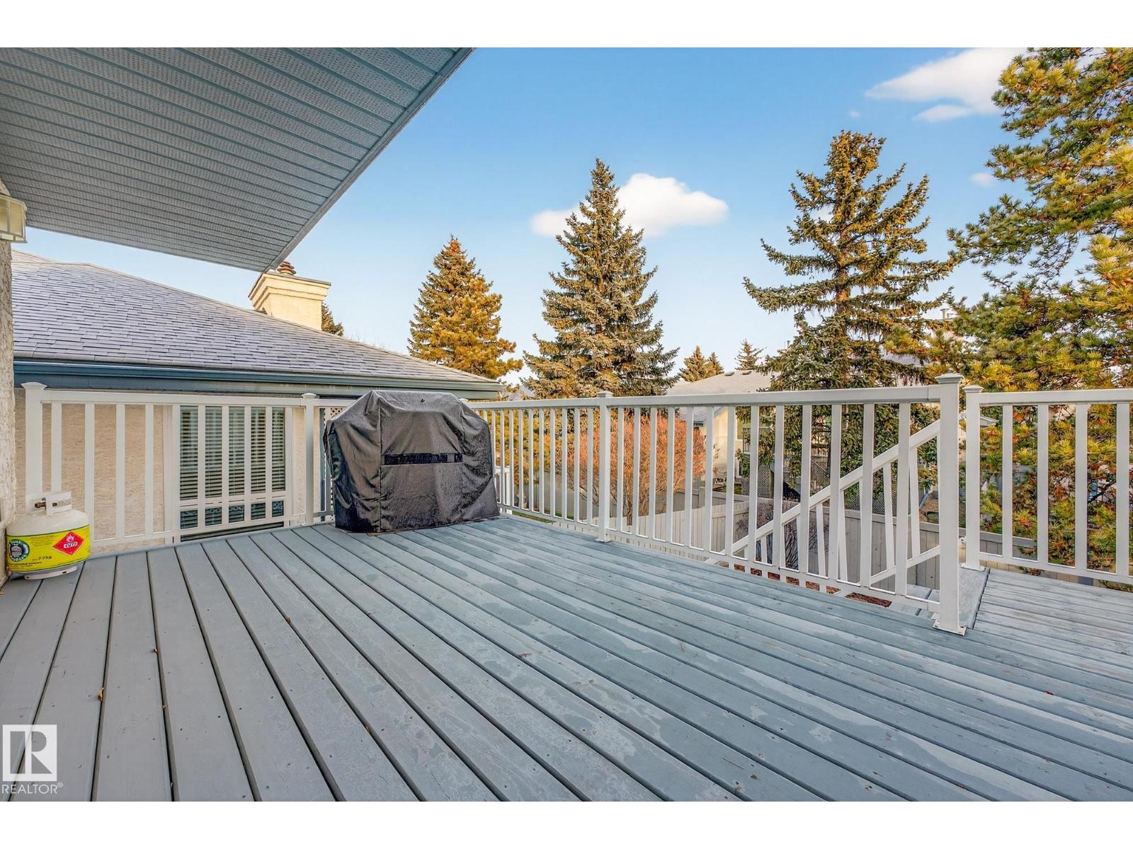 154 Oeming Rd Nw, Edmonton, Alberta  T6R 2G5 - Photo 45 - E4466853