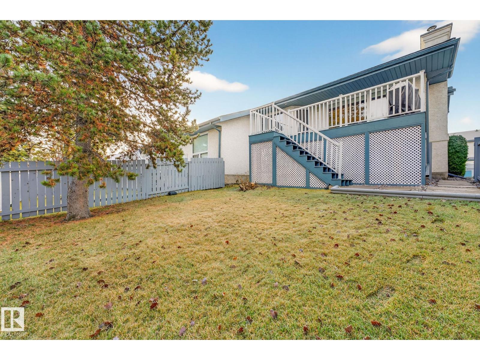 154 Oeming Rd Nw, Edmonton, Alberta  T6R 2G5 - Photo 46 - E4466853