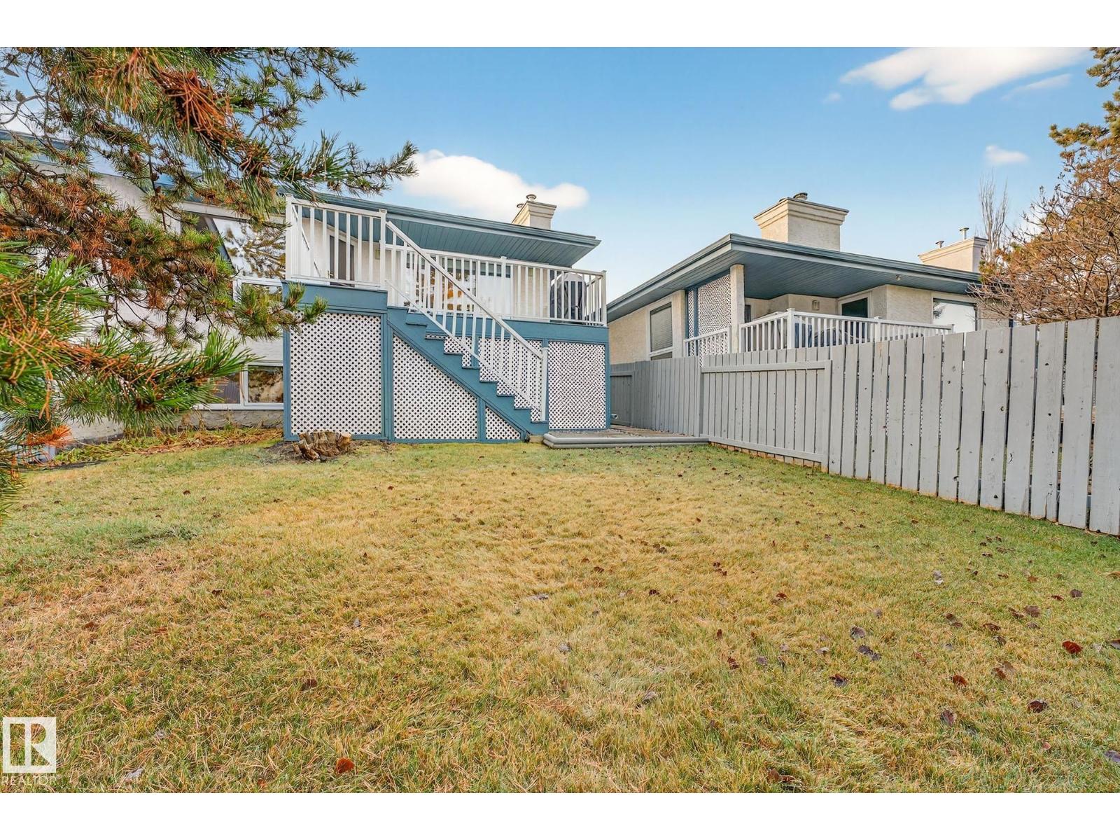 154 Oeming Rd Nw, Edmonton, Alberta  T6R 2G5 - Photo 47 - E4466853