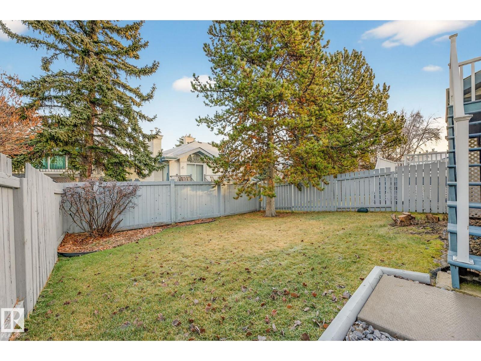 154 Oeming Rd Nw, Edmonton, Alberta  T6R 2G5 - Photo 48 - E4466853