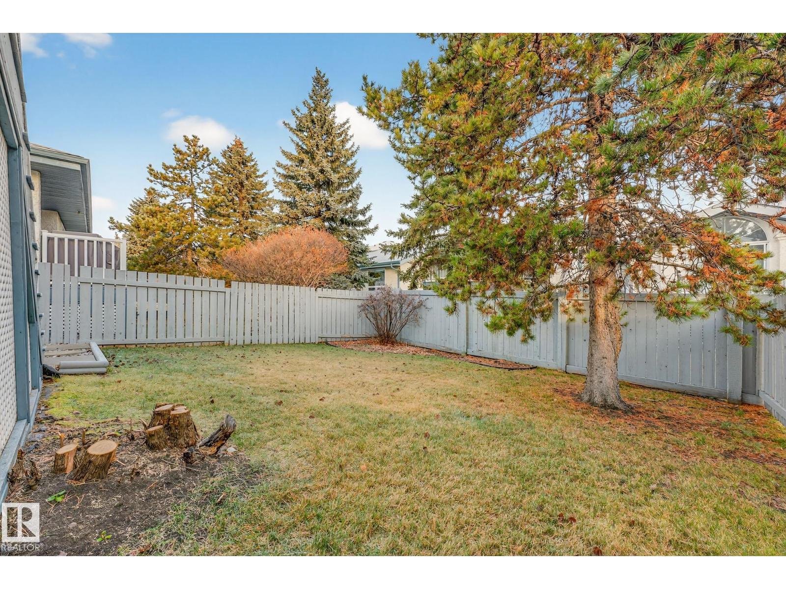 154 Oeming Rd Nw, Edmonton, Alberta  T6R 2G5 - Photo 49 - E4466853