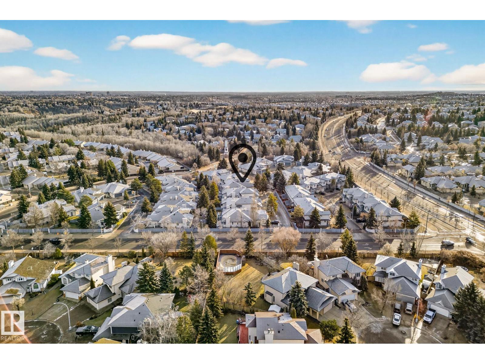 154 Oeming Rd Nw, Edmonton, Alberta  T6R 2G5 - Photo 54 - E4466853