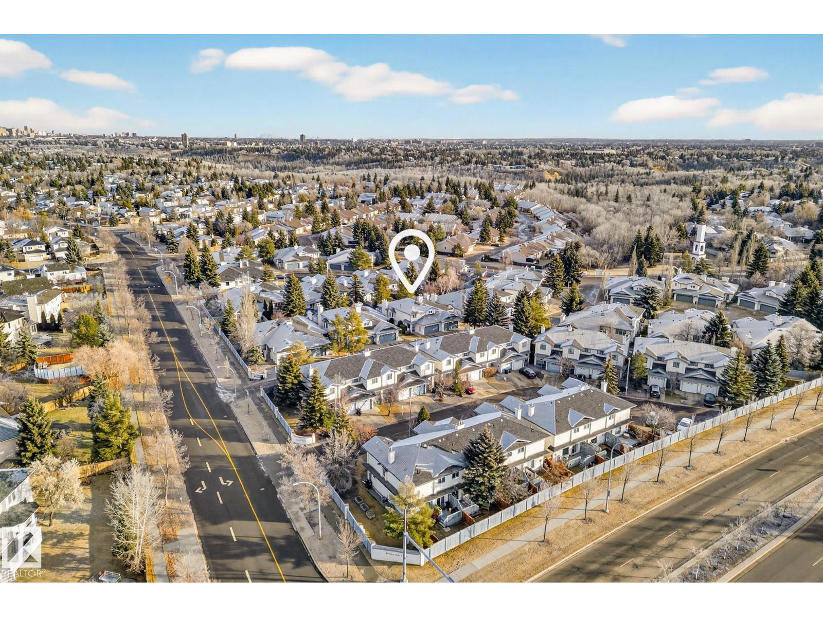 154 Oeming Rd Nw, Edmonton, Alberta  T6R 2G5 - Photo 55 - E4466853