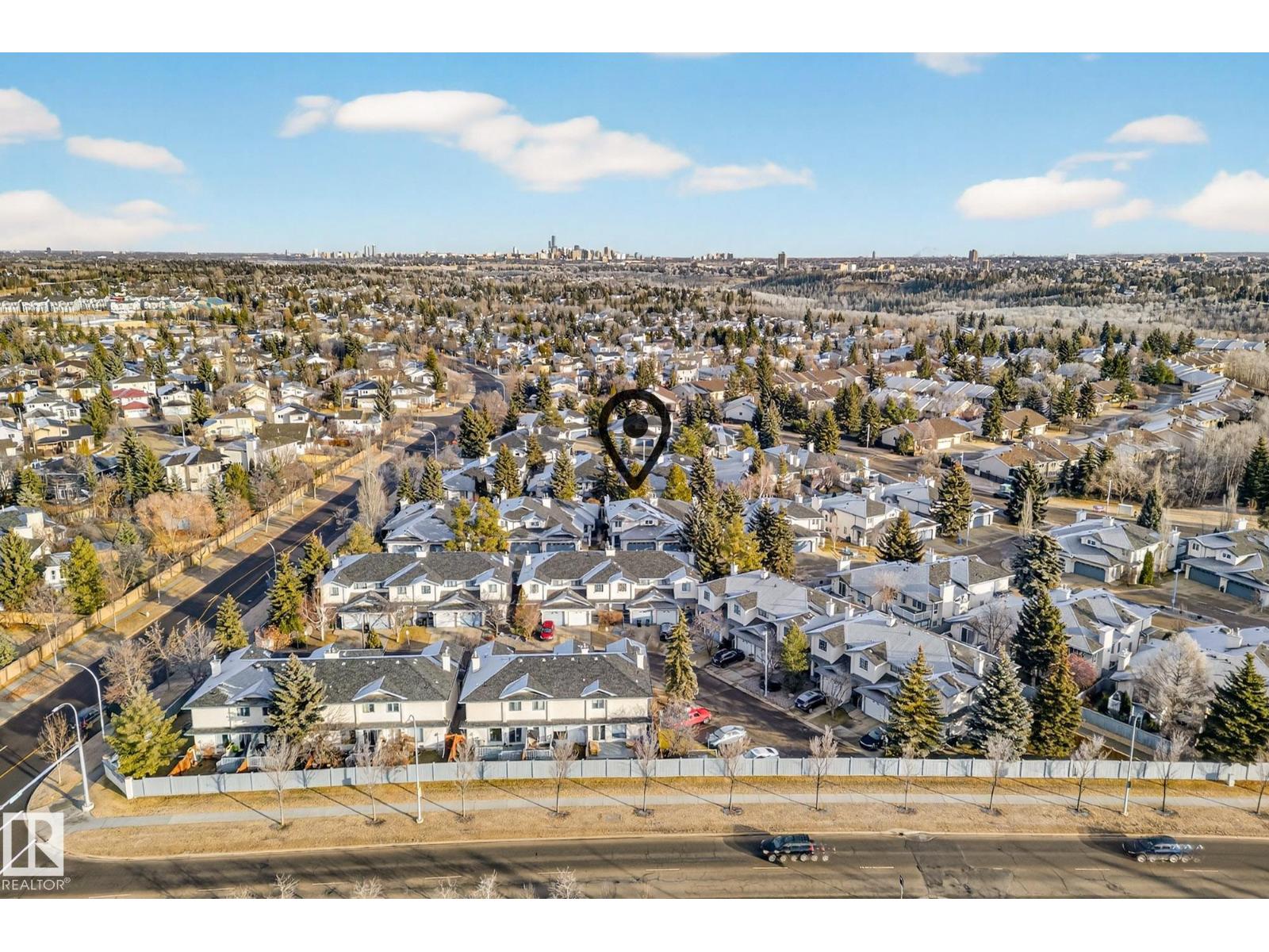 154 Oeming Rd Nw, Edmonton, Alberta  T6R 2G5 - Photo 56 - E4466853