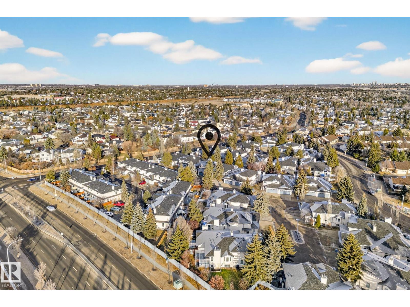 154 Oeming Rd Nw, Edmonton, Alberta  T6R 2G5 - Photo 57 - E4466853