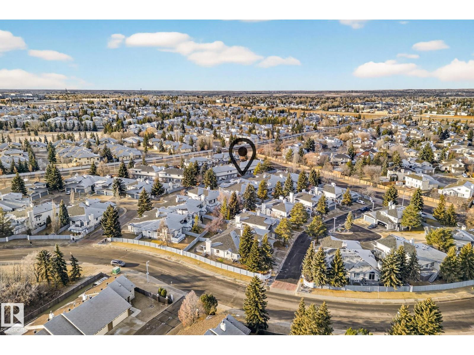 154 Oeming Rd Nw, Edmonton, Alberta  T6R 2G5 - Photo 58 - E4466853