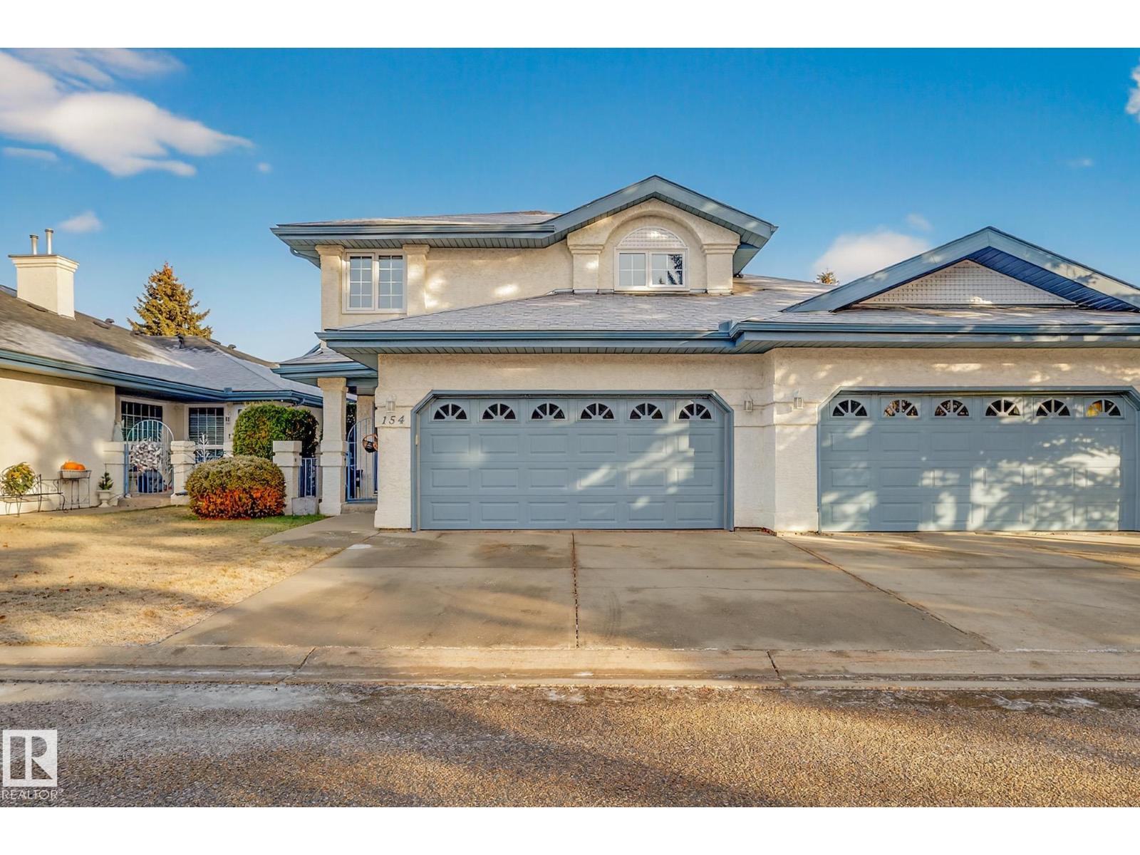 154 Oeming Rd Nw, Edmonton, Alberta  T6R 2G5 - Photo 59 - E4466853