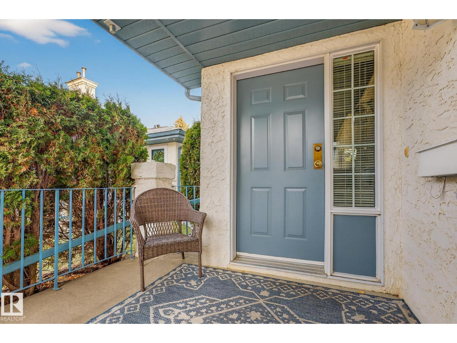 154 Oeming Rd Nw, Edmonton, Alberta  T6R 2G5 - Photo 6 - E4466853