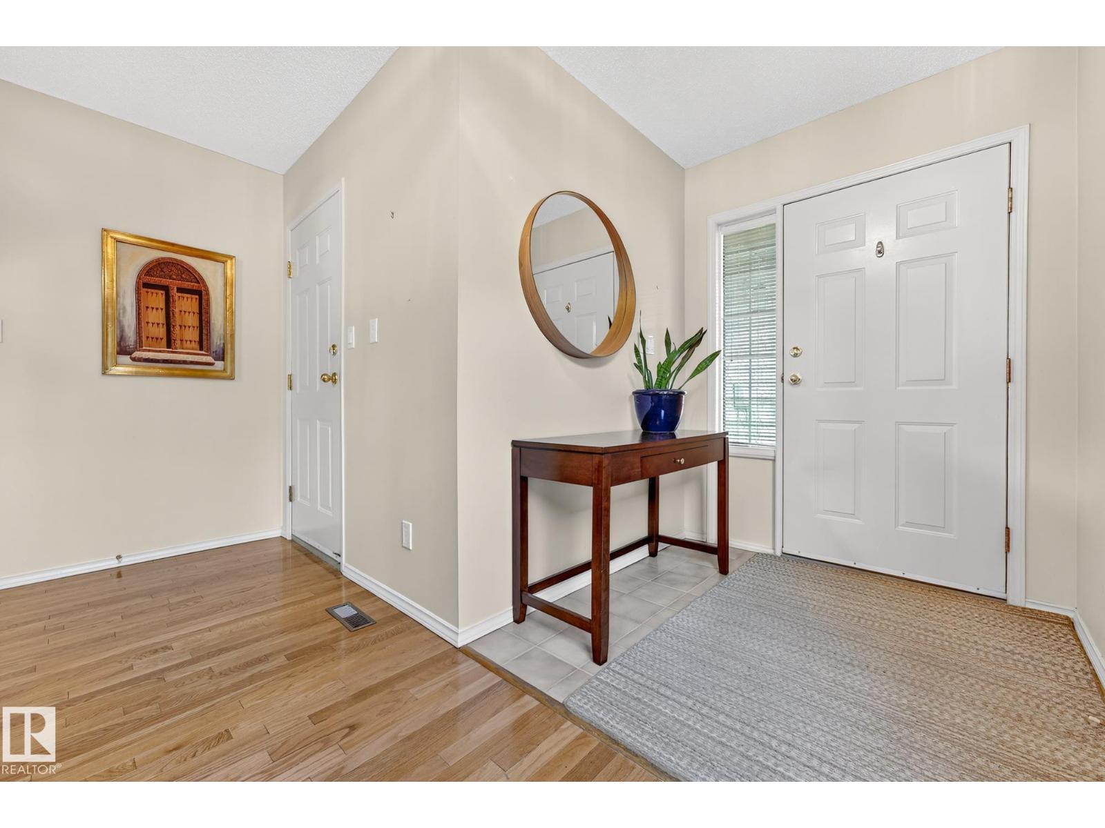 154 Oeming Rd Nw, Edmonton, Alberta  T6R 2G5 - Photo 7 - E4466853