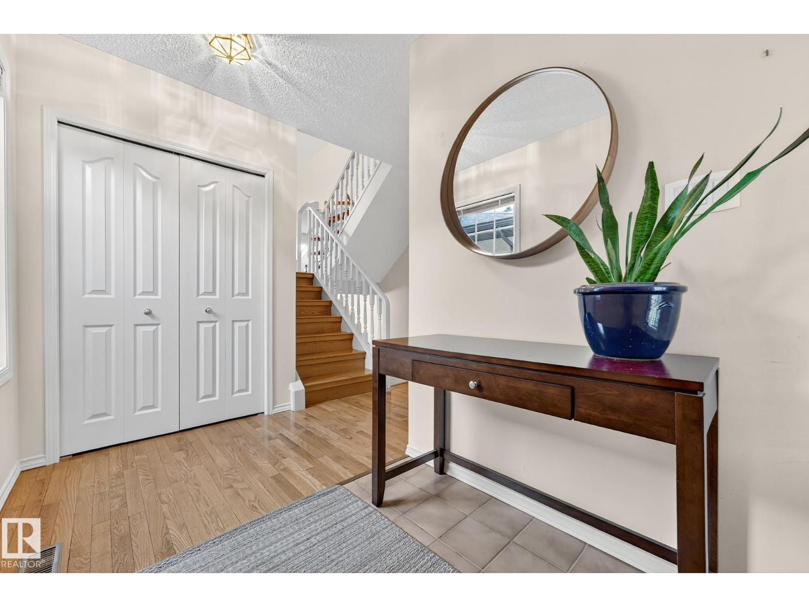 154 Oeming Rd Nw, Edmonton, Alberta  T6R 2G5 - Photo 8 - E4466853