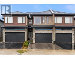 55 GREENWICH AVENUE, Hamilton, Ontario
