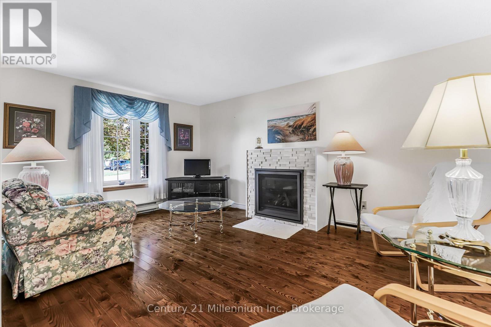 750 Baird Street, Kincardine, Ontario N2Z 1M3 - Photo 11 - X12581580