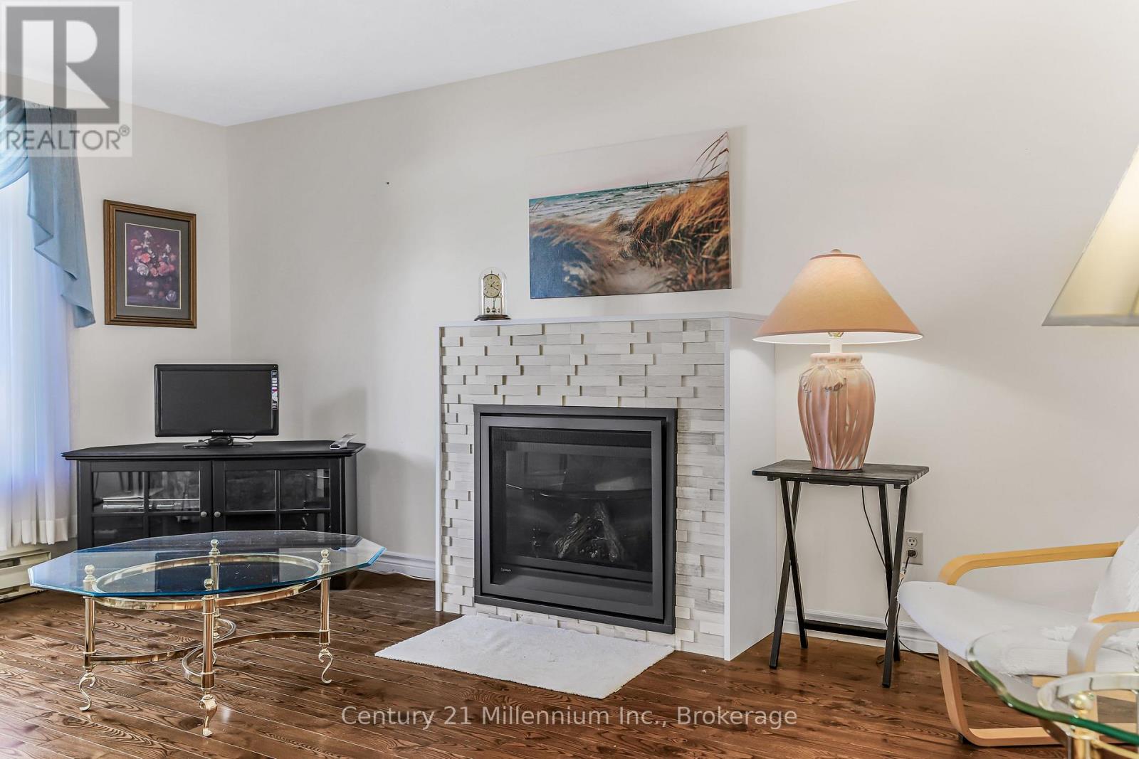 750 Baird Street, Kincardine, Ontario N2Z 1M3 - Photo 12 - X12581580