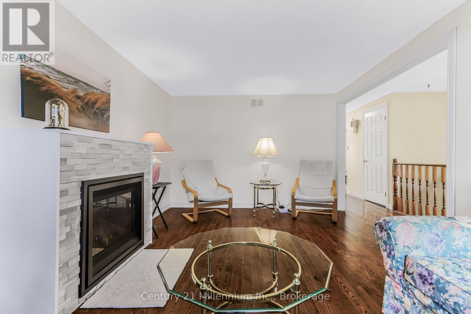 750 Baird Street, Kincardine, Ontario N2Z 1M3 - Photo 13 - X12581580