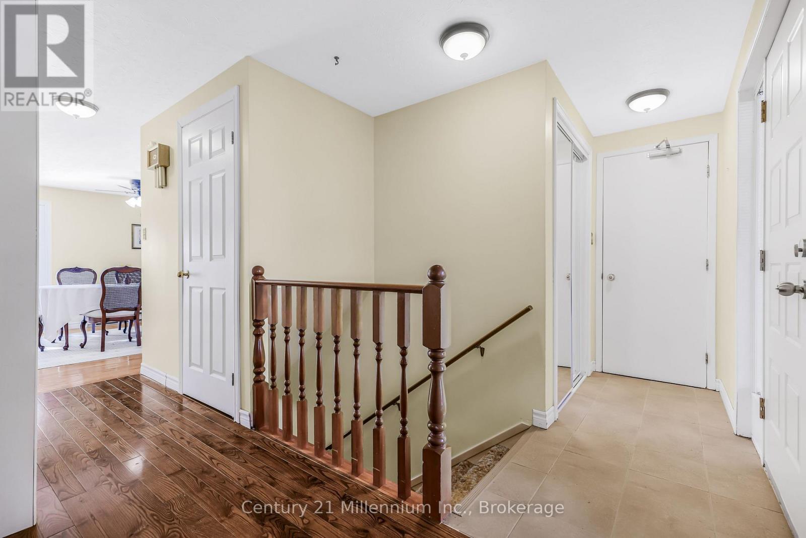 750 Baird Street, Kincardine, Ontario N2Z 1M3 - Photo 14 - X12581580