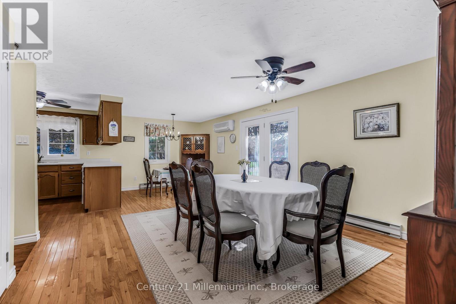 750 Baird Street, Kincardine, Ontario N2Z 1M3 - Photo 20 - X12581580