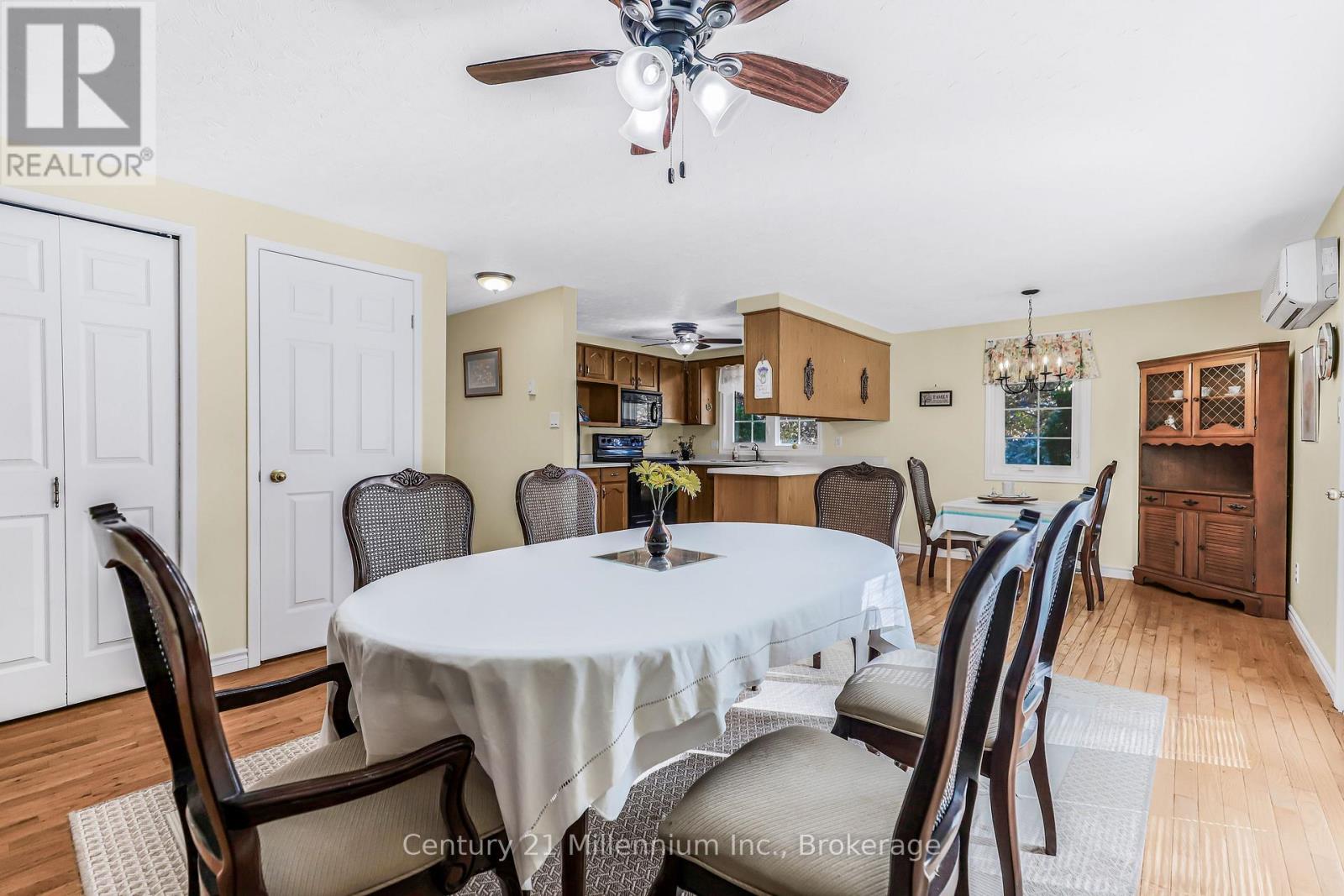 750 Baird Street, Kincardine, Ontario N2Z 1M3 - Photo 21 - X12581580