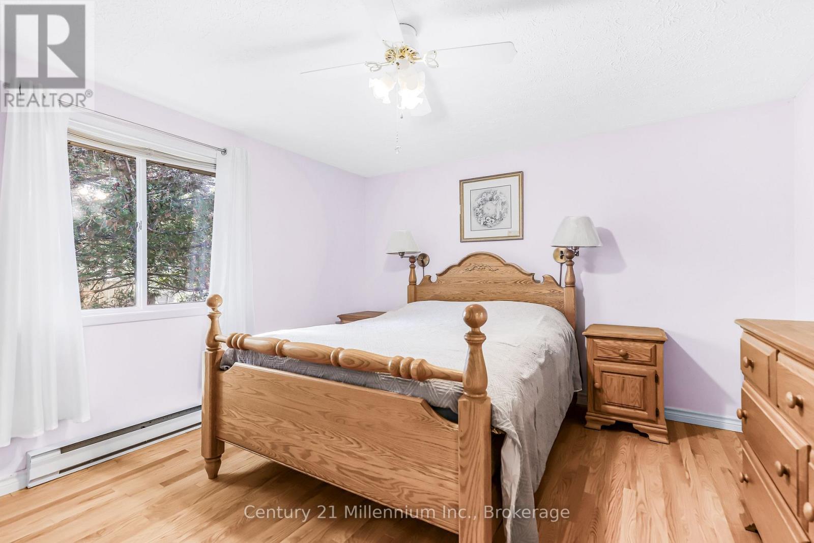 750 Baird Street, Kincardine, Ontario N2Z 1M3 - Photo 22 - X12581580