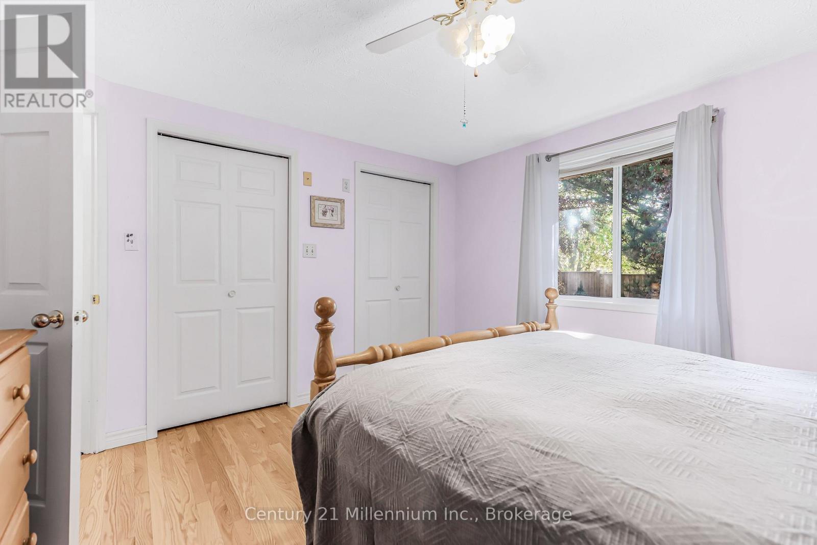 750 Baird Street, Kincardine, Ontario N2Z 1M3 - Photo 23 - X12581580