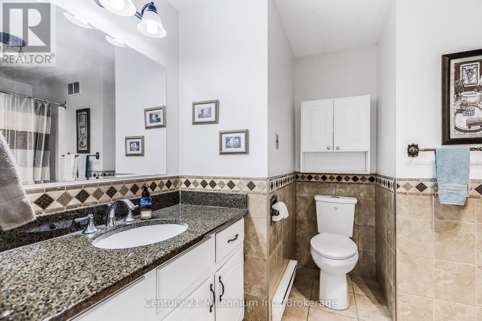 750 Baird Street, Kincardine, Ontario N2Z 1M3 - Photo 24 - X12581580