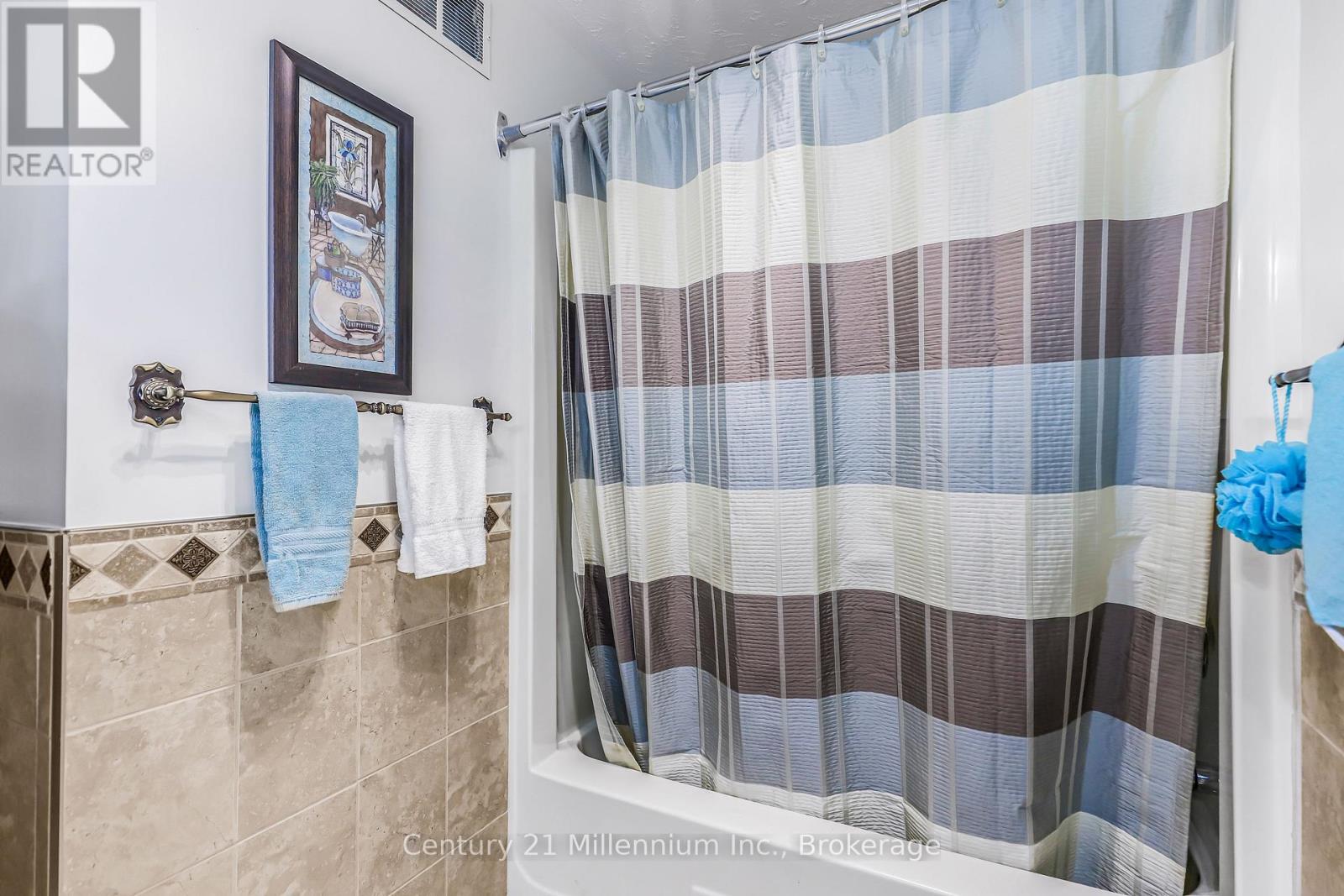 750 Baird Street, Kincardine, Ontario N2Z 1M3 - Photo 25 - X12581580