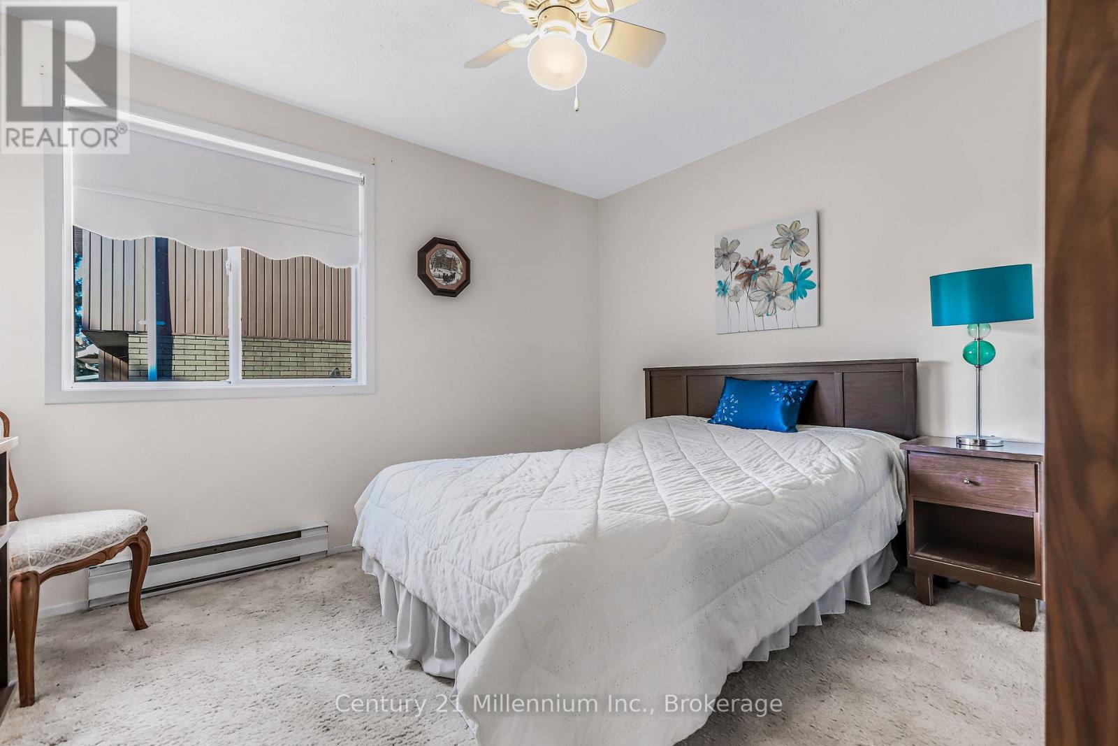 750 Baird Street, Kincardine, Ontario N2Z 1M3 - Photo 26 - X12581580