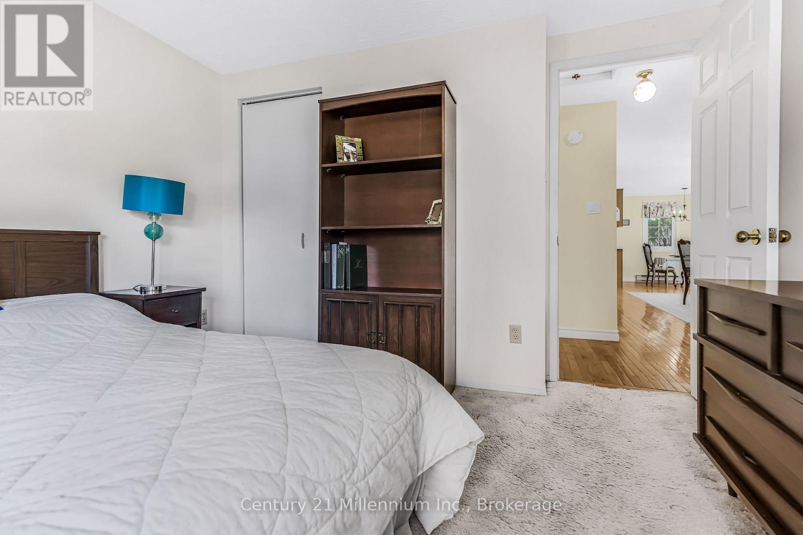 750 Baird Street, Kincardine, Ontario N2Z 1M3 - Photo 27 - X12581580