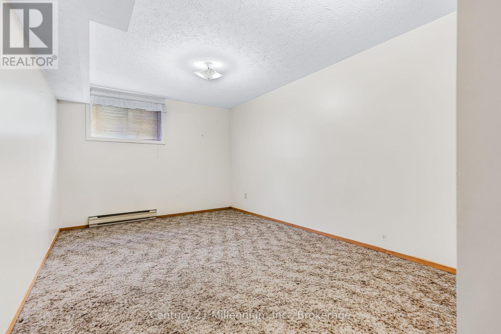 750 Baird Street, Kincardine, Ontario N2Z 1M3 - Photo 31 - X12581580