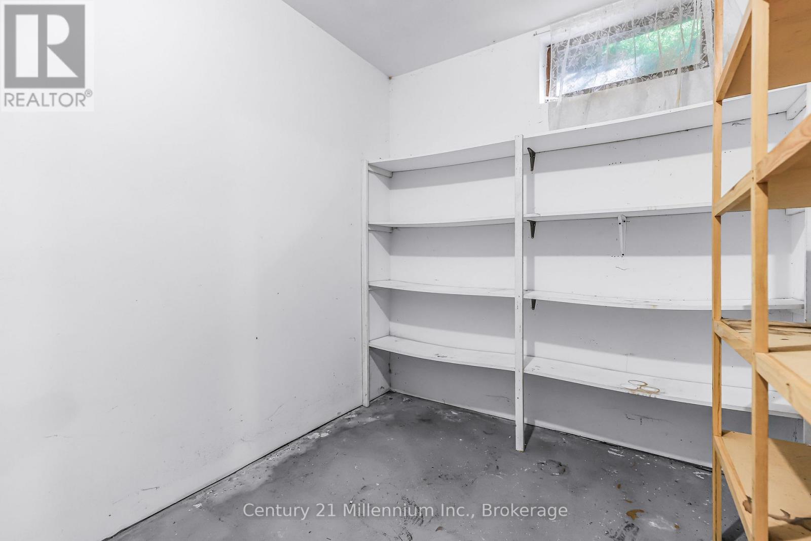 750 Baird Street, Kincardine, Ontario N2Z 1M3 - Photo 38 - X12581580