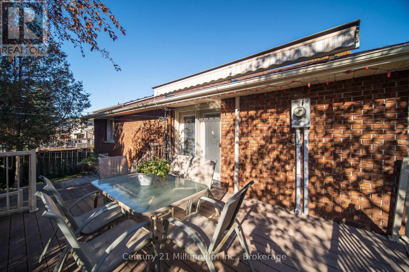 750 Baird Street, Kincardine, Ontario N2Z 1M3 - Photo 8 - X12581580