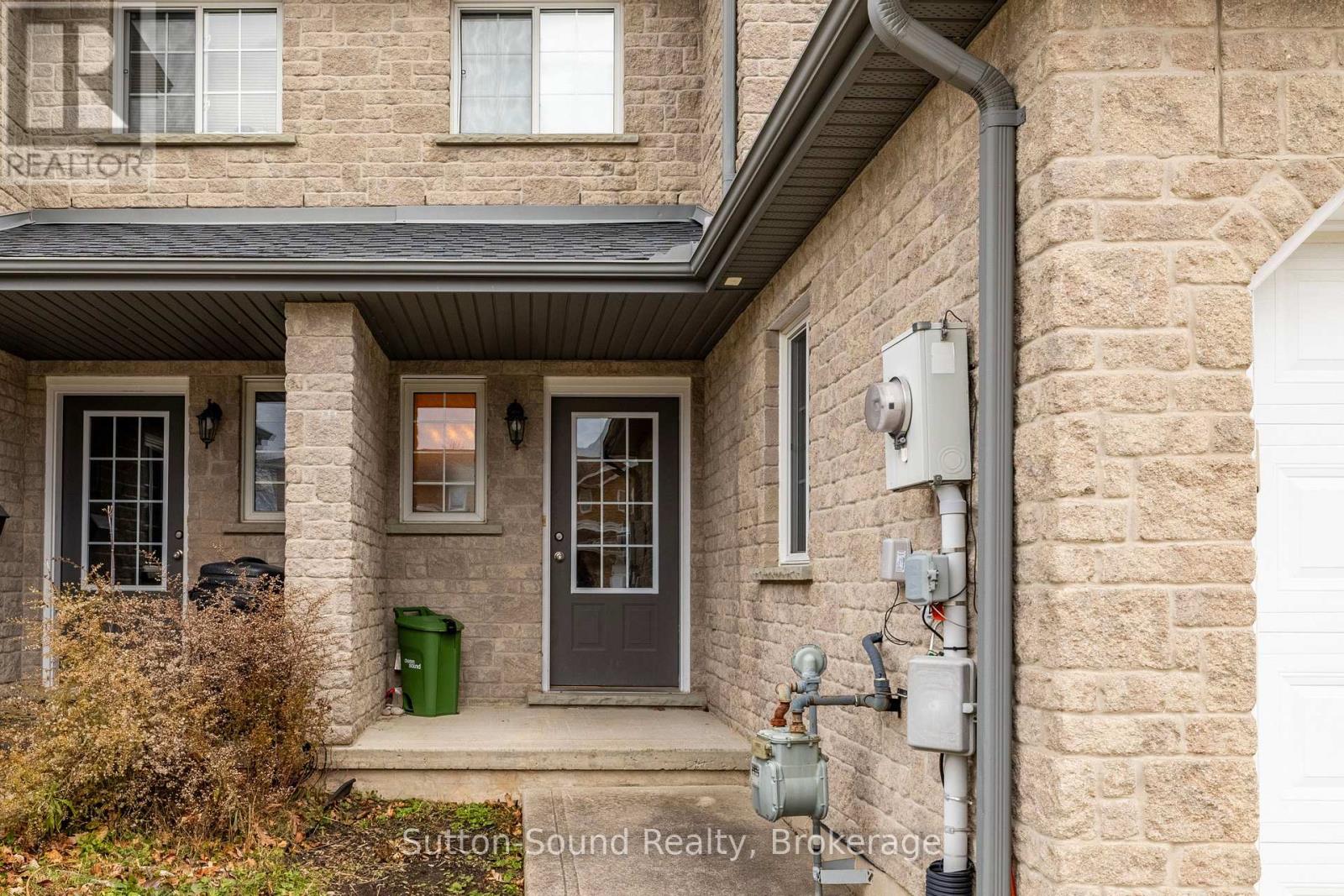 Secondary picture of 848 25TH 'A' STREET E