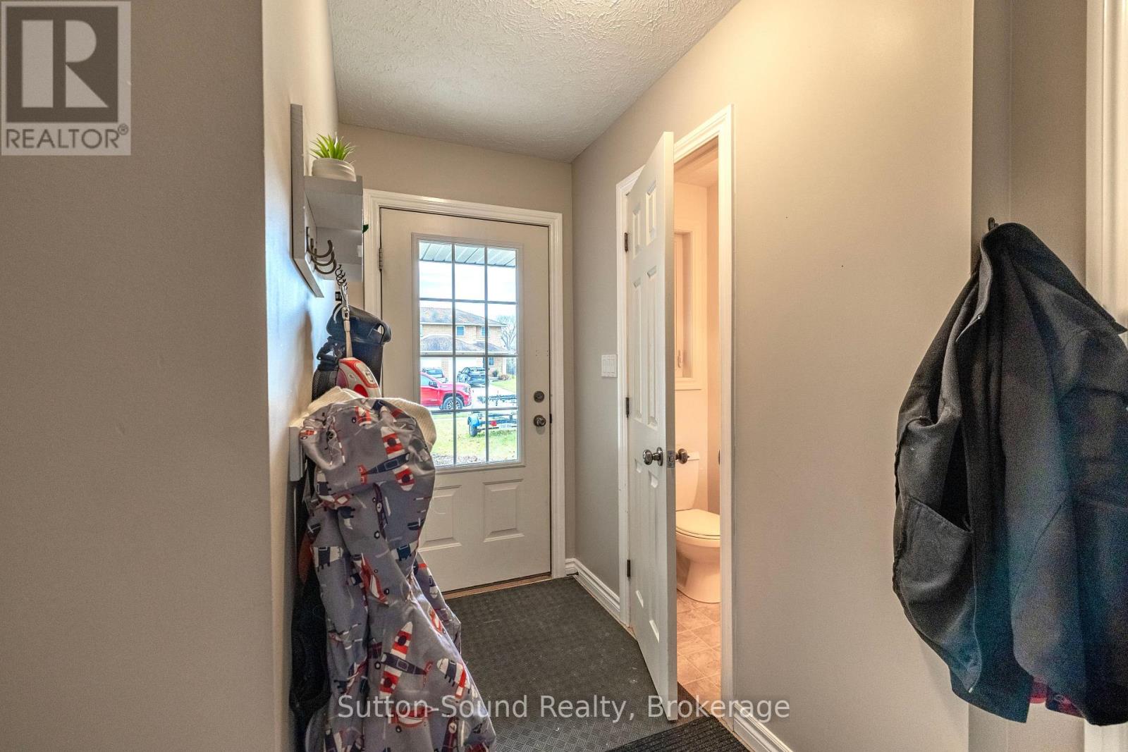 Third picture of 848 25TH 'A' STREET E