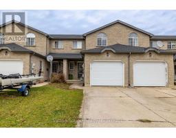848 25TH 'A' STREET E, owen sound, Ontario