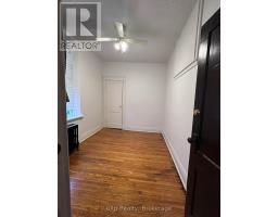 23 - 109 DOWNIE STREET, stratford, Ontario