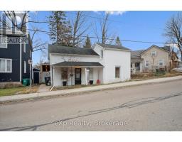 20 Bergey Street, Cambridge, Ca