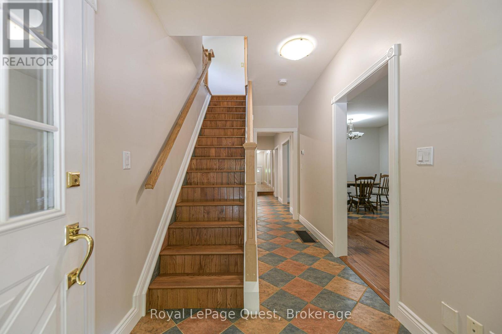 1046 Southwood Road, Gravenhurst, Ontario  P0E 1N0 - Photo 8 - X12581732