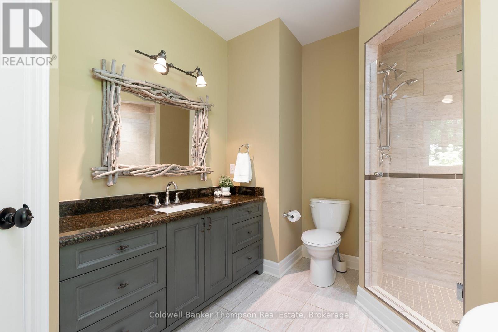 11 Forest Hill Lane, Huntsville, Ontario  P1H 2N5 - Photo 21 - X12581740