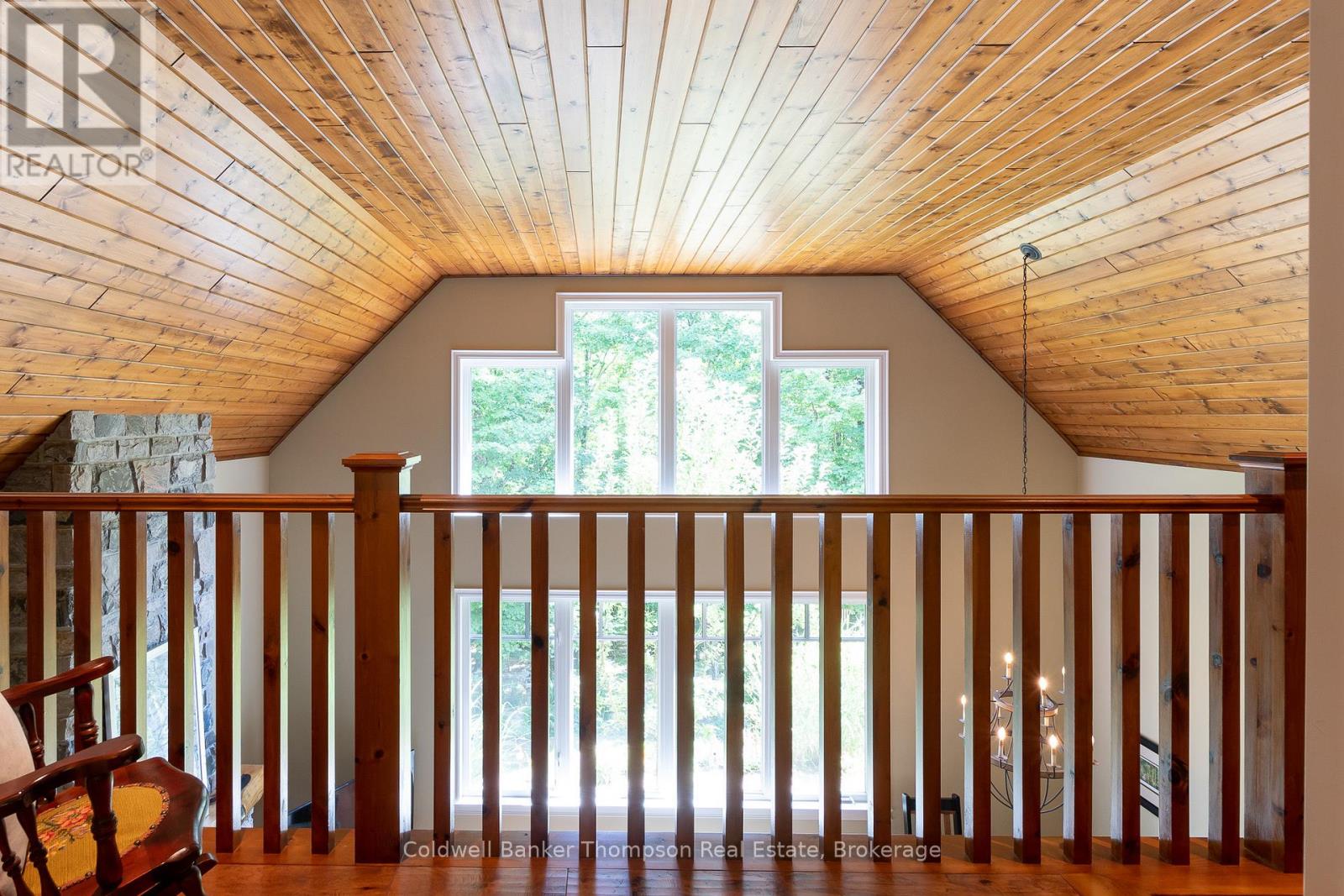 11 Forest Hill Lane, Huntsville, Ontario  P1H 2N5 - Photo 32 - X12581740