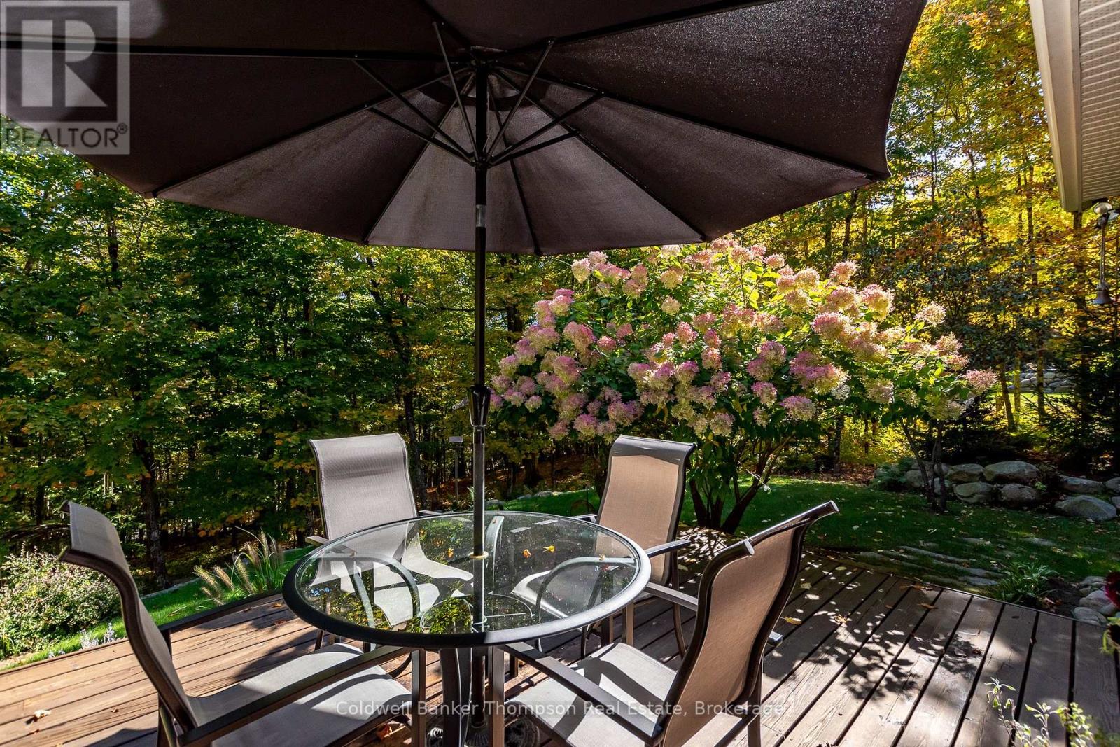 11 Forest Hill Lane, Huntsville, Ontario  P1H 2N5 - Photo 44 - X12581740