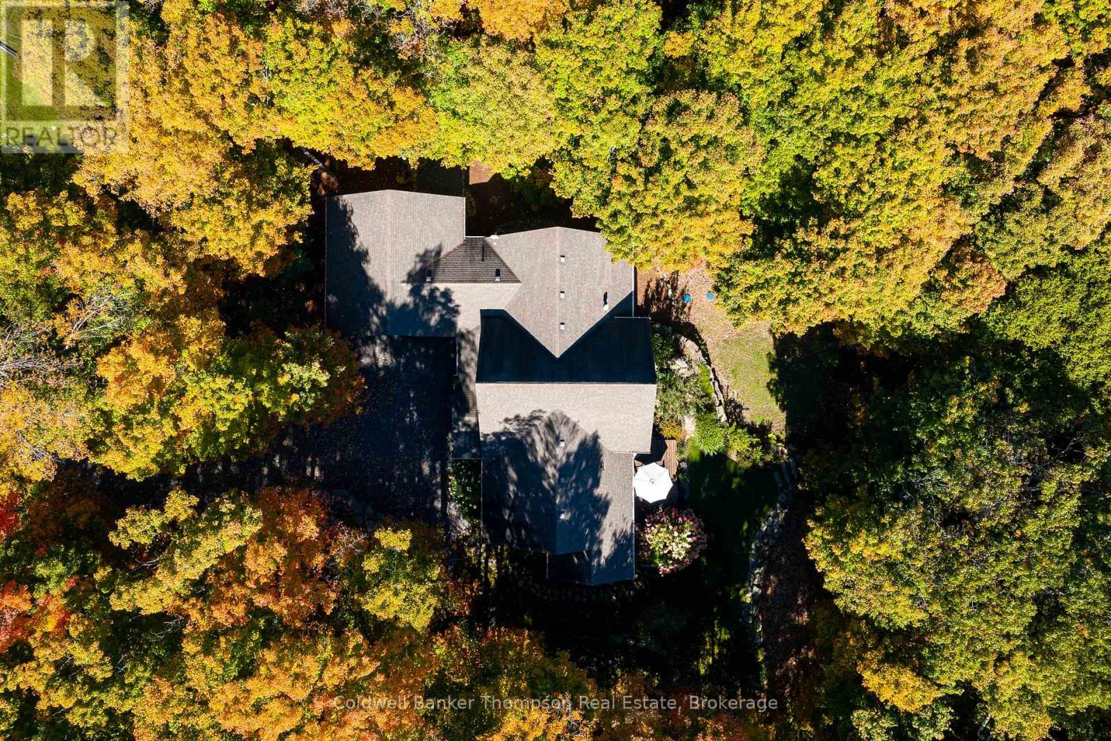 11 Forest Hill Lane, Huntsville, Ontario  P1H 2N5 - Photo 45 - X12581740